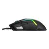 SteelSeries-Rival-5-Sort-Mus