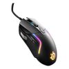 SteelSeries-Rival-5-Sort-Mus