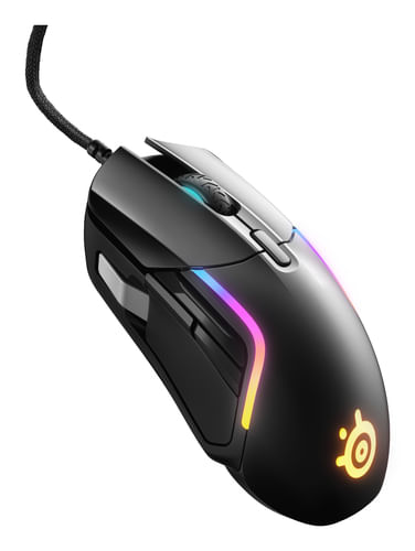 SteelSeries-Rival-5-Sort-Mus