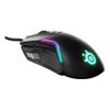 SteelSeries-Rival-5-Sort-Mus