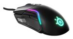 SteelSeries-Rival-5-Sort-Mus