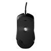 SteelSeries-Rival-5-Sort-Mus