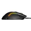 SteelSeries-Rival-5-Sort-Mus