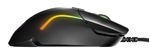 SteelSeries-Rival-5-Sort-Mus