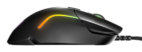 SteelSeries-Rival-5-Sort-Mus