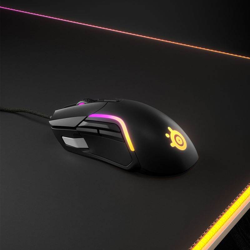 SteelSeries-Rival-5-Sort-Mus