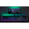 SteelSeries-Rival-5-Sort-Mus