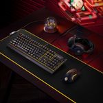 SteelSeries-Rival-5-Sort-Mus