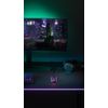 SteelSeries-Rival-5-Sort-Mus