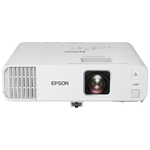 Epson Home Cinema EB-L200W