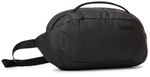 Thule-Tact-TACTWP05---Black-Poliestere-Nero-Ragazzo-Borsa-a-tracolla