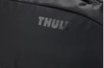 Thule-Tact-TACTWP05---Black-Poliestere-Nero-Ragazzo-Borsa-a-tracolla