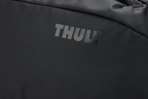 Thule-Tact-TACTWP05---Black-Poliestere-Nero-Ragazzo-Borsa-a-tracolla