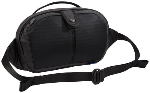 Thule-Tact-TACTWP05---Black-Poliestere-Nero-Ragazzo-Borsa-a-tracolla