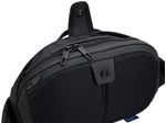 Thule-Tact-TACTWP05---Black-Poliestere-Nero-Ragazzo-Borsa-a-tracolla