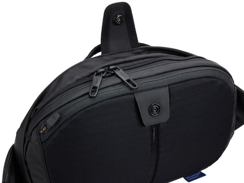 Thule-Tact-TACTWP05---Black-Poliestere-Nero-Ragazzo-Borsa-a-tracolla