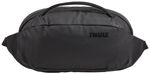 Thule-Tact-TACTWP05---Black-Poliestere-Nero-Ragazzo-Borsa-a-tracolla