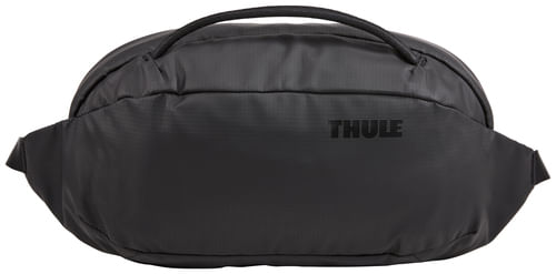 Thule-Tact-TACTWP05---Black-Poliestere-Nero-Ragazzo-Borsa-a-tracolla