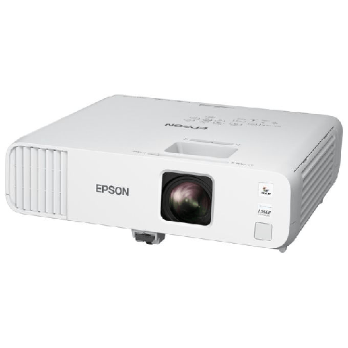 Epson-Home-Cinema-EB-L200W