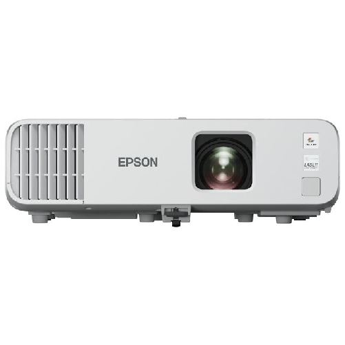 Epson-Home-Cinema-EB-L200W