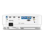 BenQ-MW560-videoproiettore-Proiettore-a-raggio-standard-4000-ANSI-lumen-DLP-WXGA--1280x800--Compatibilita--3D-Bianco