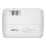 BenQ-MW560-videoproiettore-Proiettore-a-raggio-standard-4000-ANSI-lumen-DLP-WXGA--1280x800--Compatibilita--3D-Bianco