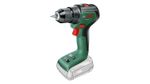 Bosch-Universal-Drill-18V-60-1900-Giri-min-Senza-chiave-13-kg-Nero-Verde