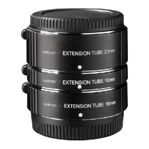 Walimex-20796-adattatore-per-lente-fotografica