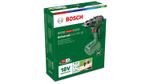 Bosch-Universal-Drill-18V-60-1900-Giri-min-Senza-chiave-13-kg-Nero-Verde