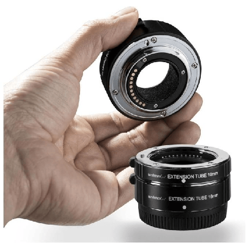 Walimex-20796-adattatore-per-lente-fotografica