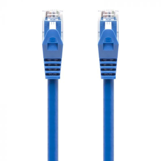 ALOGIC-C6-50B-BLUE-cavo-di-rete-Blu-50-m-Cat6