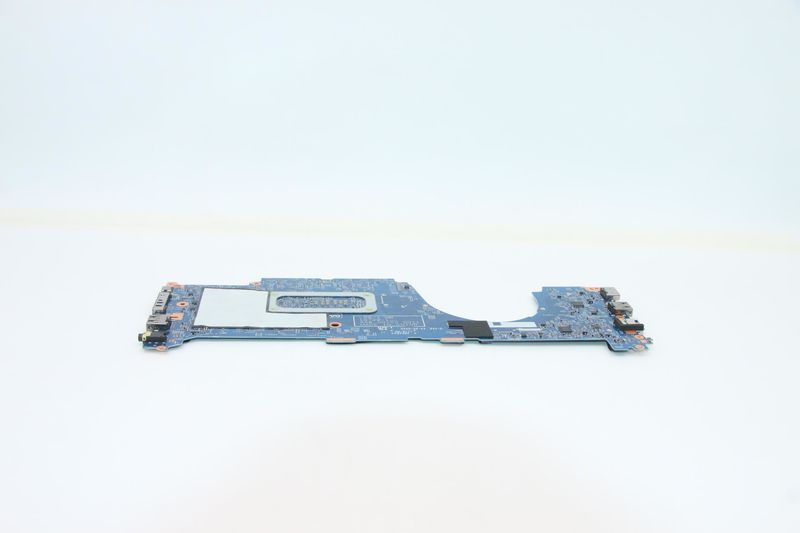 Lenovo-5B21C15313-ricambio-per-laptop-Scheda-madre