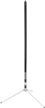 Albrecht-Eurostick-DX-antenna-per-stazione-scanner-3-radiali