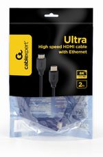 CableXpert-Cavo-HDMI-Tipo-A-Standard-Nero---Cavo-CC-HDMI8K-2M