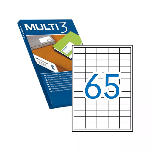 img-d8f6e51b-b373-4b3f-9e25-6eee55cf14f0.png