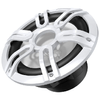 Pioneer-TS-ME100WS-altoparlante-auto-Rotondo-900-W
