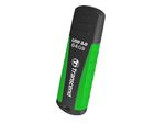 Produkttyp-USB-Flash-Laufwerk--Speicherkapazitt-64-GB