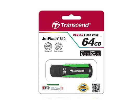 Produkttyp-USB-Flash-Laufwerk--Speicherkapazitt-64-GB