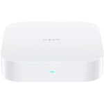 Xiaomi Smart Home Hub 2 Wireless Bianco