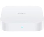 Xiaomi-Smart-Home-Hub-2-Wireless-Bianco