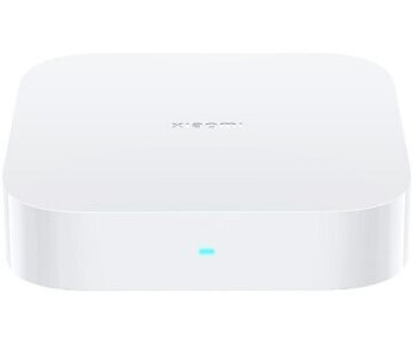 Xiaomi-Smart-Home-Hub-2-Wireless-Bianco