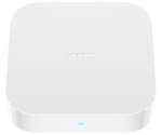 Xiaomi-Smart-Home-Hub-2-Wireless-Bianco