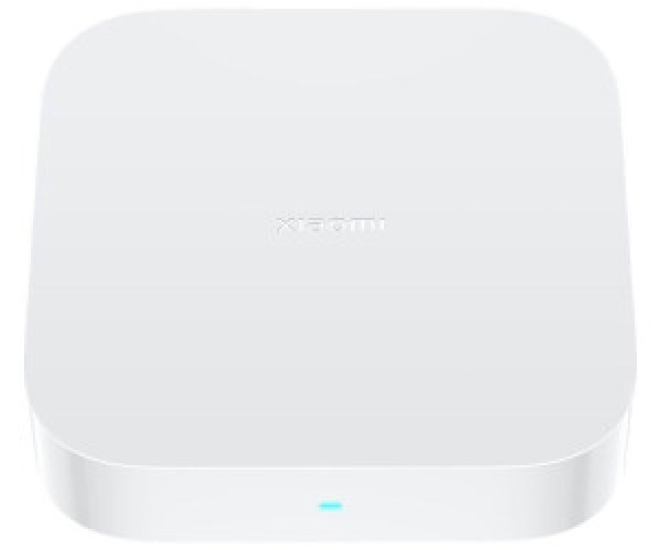 Xiaomi-Smart-Home-Hub-2-Wireless-Bianco