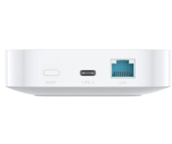 Xiaomi-Smart-Home-Hub-2-Wireless-Bianco