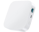 Xiaomi-Smart-Home-Hub-2-Wireless-Bianco