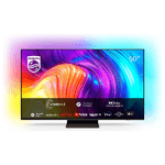 Philips 50PUS8887-12 TV 50 pollici 4K Ultra HD Smart TV Wi-Fi Antracite