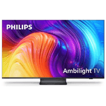Philips-The-One-50PUS8887-Android-TV-LED-UHD-4K