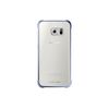 ACC.-CLEAR-COVER-SAMSUNG-S6-BLU