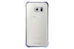 ACC.-CLEAR-COVER-SAMSUNG-S6-BLU