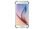 ACC.-CLEAR-COVER-SAMSUNG-S6-BLU